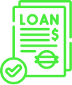 Quick Business Loan Approval