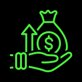 Loan Amount up to ₹50 Lakhs