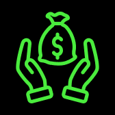 Flexible Repayment Tenure